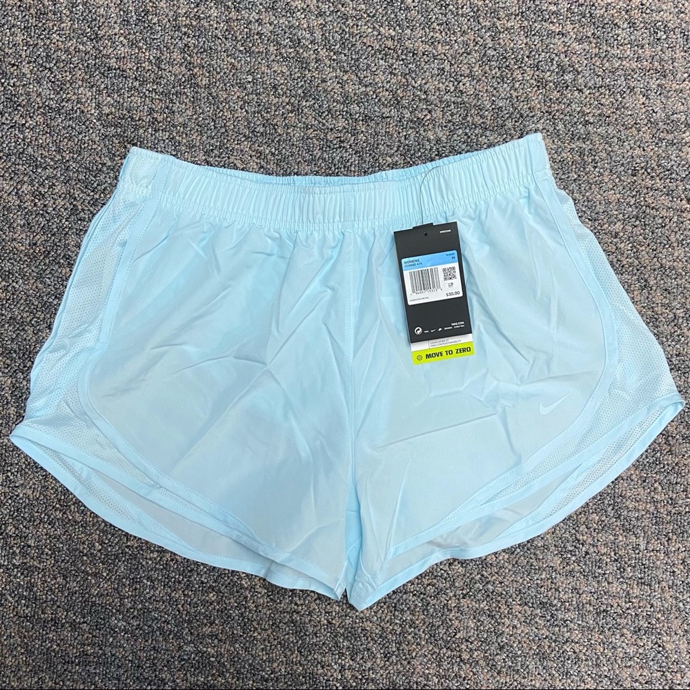 BNWT Nike shorts
